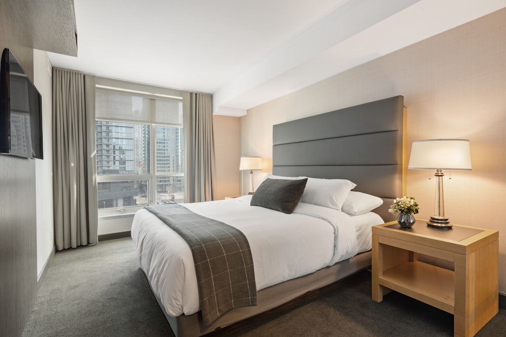 JResidences
